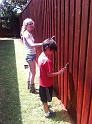 FenceProject_9-2014 (1)